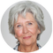 — <strong>Andrea W.</strong>