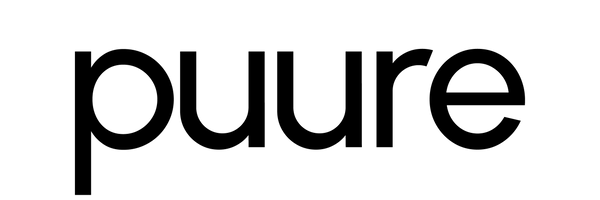 Puure 